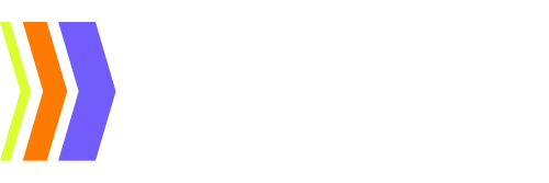 gama.3107.casino